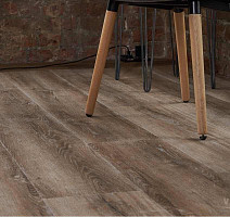 Ceramo Vinilam XXL Glue 2,5 мм Дуб Биль 8895-EIR Glue фото 2 | FLOORDEALER