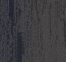 Ковровая плитка Interface Vermont 338106 Slate фото 1 | FLOORDEALER