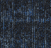 Ковровая плитка Balsan Odeon Sonic Confort 185 фото 1 | FLOORDEALER