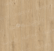 Кварцвиниловые полы Norland Sigrid Plus 4мм Dor 1006-06 фото 1 | FLOORDEALER