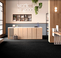 AW Matrix Tile 99 фото 2 | FLOORDEALER