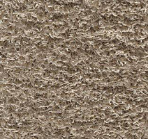 Ковролин AW Harlem 34 фото 1 | FLOORDEALER