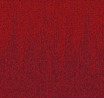 Ковровая плитка Balsan Zephir Sonic Confort 570 фото 1 | FLOORDEALER