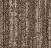 Ковровая плитка Shaw Transparent 62750 фото 1 | FLOORDEALER