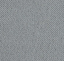 Ковролин Lano Oasis 870 фото 1 | FLOORDEALER