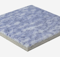Flotex Colour s 445024 Canyon Cloud фото 4 | FLOORDEALER