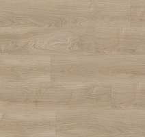 Next Acoustic дерево SILVERLEAF OAK 311 BO фото 3 | FLOORDEALER