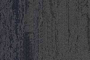 Ковровая плитка Interface Vermont 338106 Slate фото  | FLOORDEALER