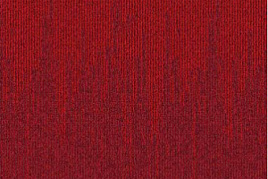 Ковровая плитка Balsan Zephir Sonic Confort 570 фото  | FLOORDEALER