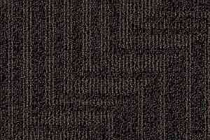Ковровая плитка Balsan Mistral Sonic Confort 790 фото  | FLOORDEALER