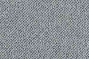 Ковролин Lano Oasis 870 фото  | FLOORDEALER