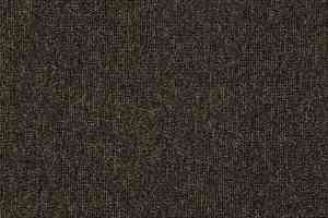 Ковролин Balta ITC Master 194 фото  | FLOORDEALER