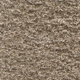 Ковролин AW Harlem 34 фото 1 | FLOORDEALER