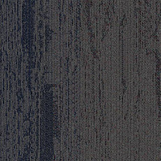 Ковровая плитка Interface Vermont 338106 Slate фото 1 | FLOORDEALER