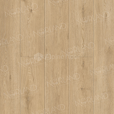 Кварцвиниловые полы Norland Sigrid Plus 4мм Dor 1006-06 фото 1 | FLOORDEALER