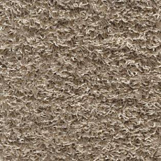 AW Harlem 34 фото 1 | FLOORDEALER