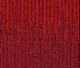 Ковровая плитка Balsan Zephir Sonic Confort 570 фото 1 | FLOORDEALER