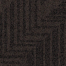 Ковровая плитка Balsan Mistral Sonic Confort 790 фото 1 | FLOORDEALER