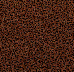 Ковровая плитка Westbond Flex Nf 92082 фото 1 | FLOORDEALER