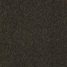 Ковролин Balta ITC Master 194 фото 1 | FLOORDEALER