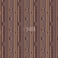 Ковролин Agnella Creation Alva Aubergine фото 1 | FLOORDEALER