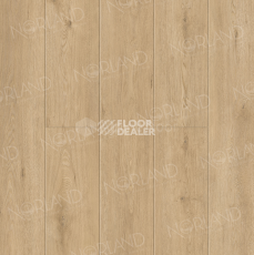 Кварцвиниловые полы Norland Sigrid Plus 4мм Dor 1006-06 фото 1 | FLOORDEALER