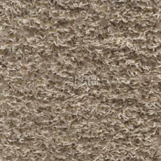 Ковролин AW Harlem 34 фото 1 | FLOORDEALER