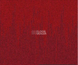 Ковровая плитка Balsan Zephir Sonic Confort 570 фото 1 | FLOORDEALER