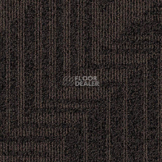 Ковровая плитка Balsan Mistral Sonic Confort 790 фото 1 | FLOORDEALER