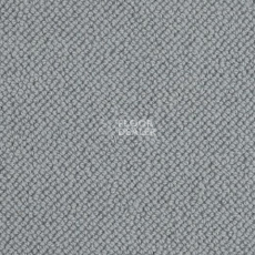 Ковролин Lano Oasis 870 фото 1 | FLOORDEALER