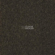 Ковролин Balta ITC Master 194 фото 1 | FLOORDEALER