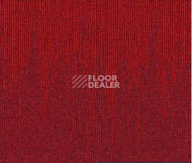 Ковровая плитка Balsan Zephir Sonic Confort 570 фото 1 | FLOORDEALER