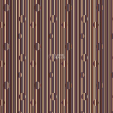 Agnella Creation Alva Aubergine фото 1 | FLOORDEALER