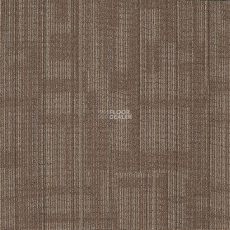 Shaw Transparent 62750 фото 1 | FLOORDEALER