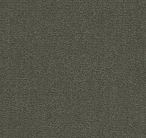 Ковровая плитка Desoma Spring 03 фото 1 | FLOORDEALER