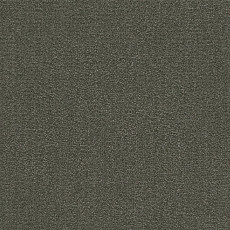 Ковровая плитка Desoma Spring 03 фото 1 | FLOORDEALER