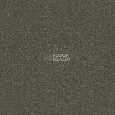 Ковровая плитка Desoma Spring 03 фото 1 | FLOORDEALER