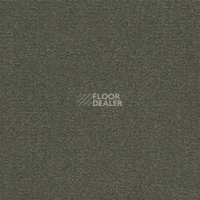 Ковровая плитка Desoma Spring 03 фото 1 | FLOORDEALER