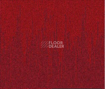 Ковровая плитка Balsan Zephir Sonic Confort 570 фото 1 | FLOORDEALER