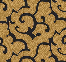 Ковролин Ege Highline Erte rf 5220140 фото 1 | FLOORDEALER