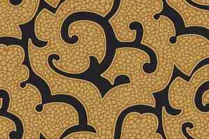 Ковролин Ege Highline Erte rf 5220140 фото  | FLOORDEALER