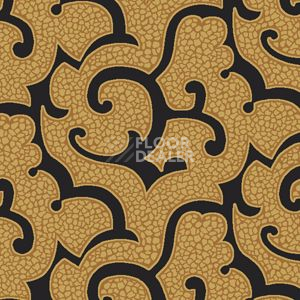 Ковролин Ege Highline Erte rf 5220140 фото 1 | FLOORDEALER