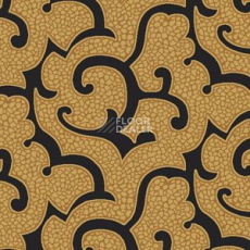 Ковролин Ege Highline Erte rf 5220140 фото 1 | FLOORDEALER