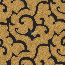 Ege Highline Erte rf 5220140 фото 1 | FLOORDEALER