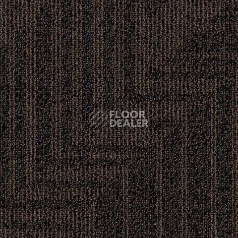 Ковровая плитка Balsan Mistral Sonic Confort 790 фото 1 | FLOORDEALER