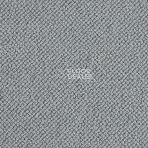 Ковролин Lano Oasis 870 фото 1 | FLOORDEALER