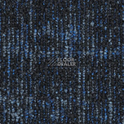 Ковровая плитка Balsan Odeon Sonic Confort 185 фото 1 | FLOORDEALER