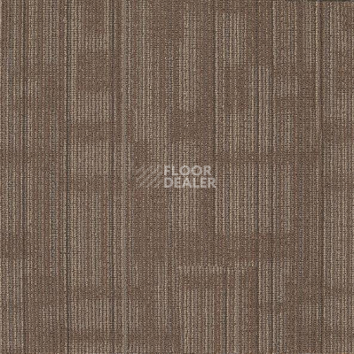 Ковровая плитка Shaw Transparent 62750 фото 1 | FLOORDEALER