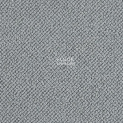 Ковролин Lano Oasis 870 фото 1 | FLOORDEALER