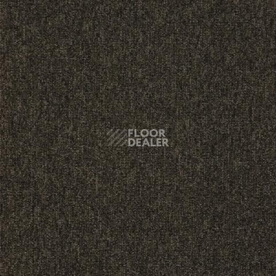 Ковролин Balta ITC Master 194 фото 1 | FLOORDEALER